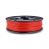 CREAMELT PLA-HI Filament 2,85mm rot