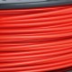 CREAMELT PLA-HI Filament 2,85mm rot