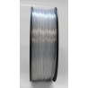 PETG - Filament 1,75mm gelb-transparent