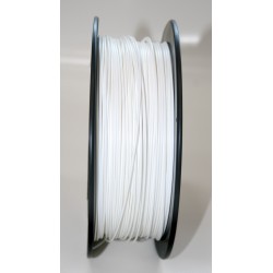 ABS - Filament 1,75mm