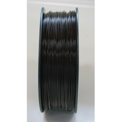 ABS - Filament 2,9mm schwarz