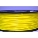 PLA