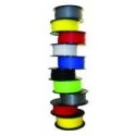 ABS 2,85mm