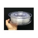 COC Filament