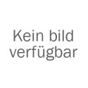 PAHT-CF